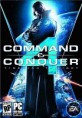 Command & Conquer 4: Tiberian Twilight – PC